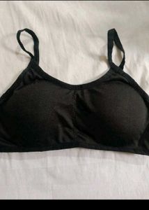 💥New Padded Sports Bra