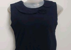 Imported New Small Size Top🎀