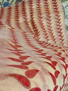 Women&#39;s Super Net Saree