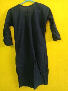 Women Kurti.