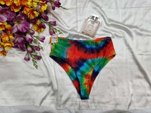 🇳🇿💫🎀 9 Bottoms Bundle special sale