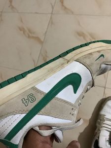 Nike SB Dunk UA Quality