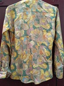 Full Sleeve Shirt