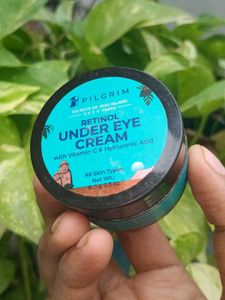 I have more so that&#39;s why