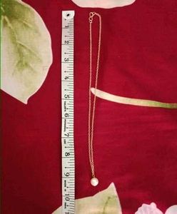 Pearl Chain