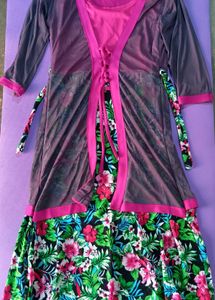 Dress 👗👗👗