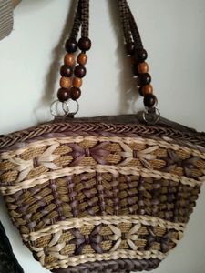 Jute Bag Price Drop