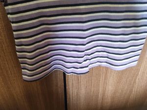 WOMEN CROP TOP