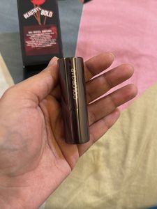 Colorbar Sinful Matte Lipstick
