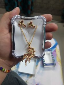 Brand NEW JEWELLERY