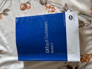 CAT Exam Prep Books