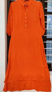 Top/kurti
