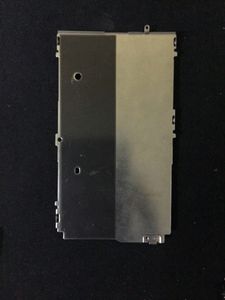 Iphone 5s Housing And Shield