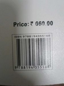 Modern&#39;s Abc+ Class 10th Chemistry Reference Book.