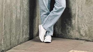Casual Sneakers