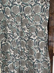 Floral Print Sundress