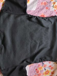 Spice Girls Graphic crop Tee