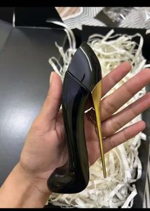 CH Good Girl 10ml sample