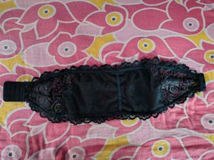 Lace Bralette