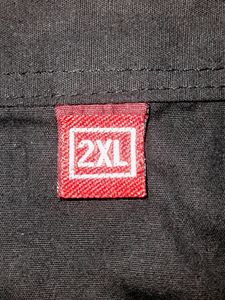 🖤Womens Classic black shirt,Only 100 Rupees!