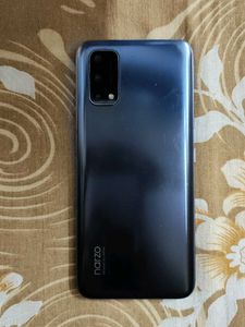 Realme Narzo 30 Pro (64GB ROM / 6GB RAM)