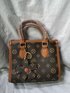 Miniature Bag 🛍️