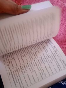 Dictionary