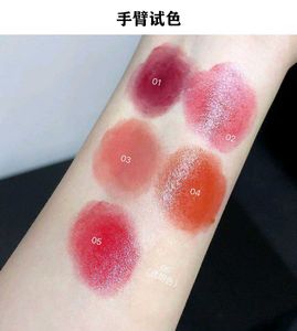 Cuppuuini Lip Gloss
