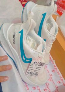 Brand New Sport Shoes For Men