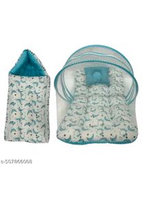 Baby Mosquito Sleeping Bag