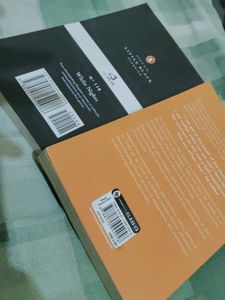 Classic Book Bundle