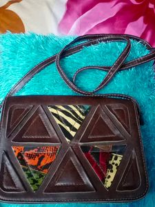 lethar bag