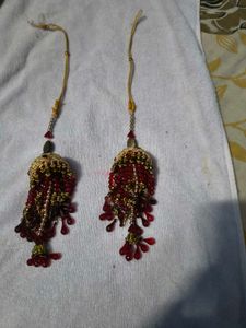 Bridal Kalire