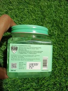 Dr.Rashel Korean Glass Skin Essence
