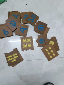 Kids Learning Toys