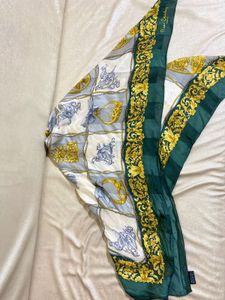 Piere Cardin Scarf