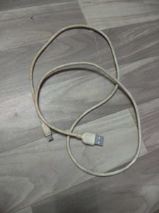 Mobile Accessories Bundle