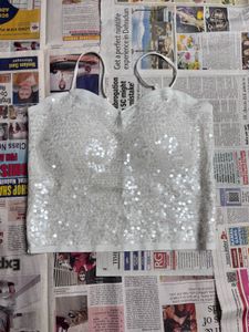 Trendy Women&#39;s Top Bundle