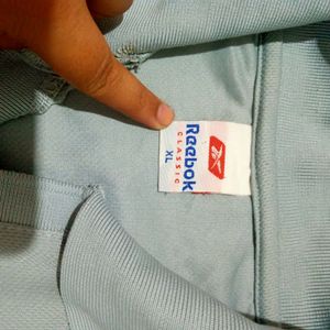Its InGood Condition