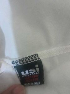 Karate Gi - USI Universal Approved