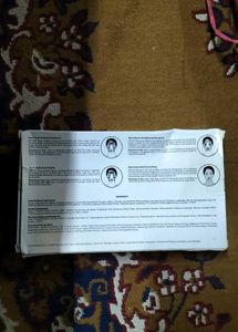 VLCC Natural Sciences Home Facial Kit