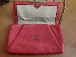 Authentic Kate Spade NewYork Sling Bag