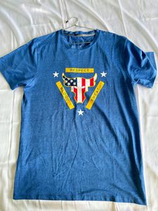 Original under armour T-shirt