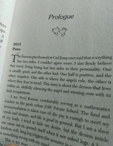Novels