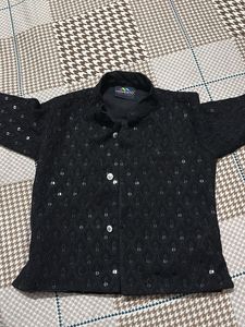boy kurta
