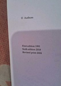 Rs Aggarwal Mathematics Book