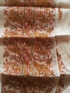 Kanjeevaram SAREE