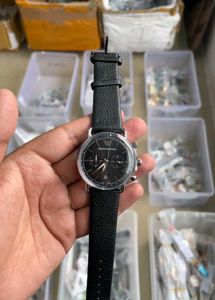 Armani