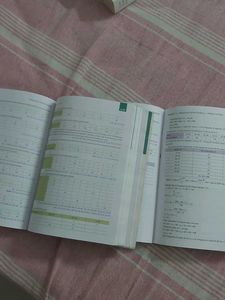 Class 11 Economics Text Books-Sandeep Garg
