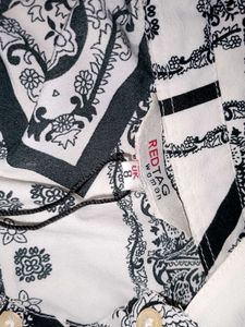Chic Tops Bundle
